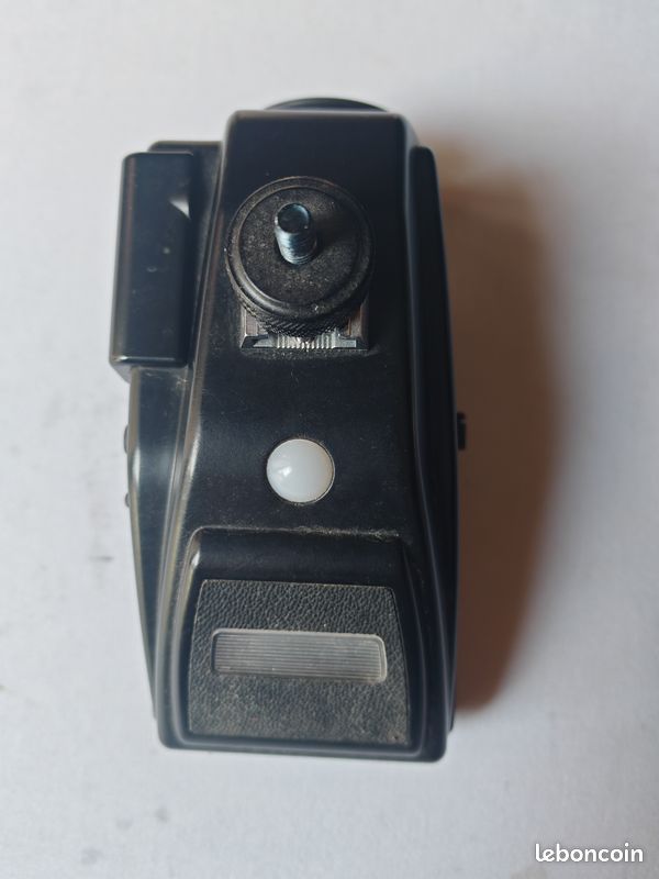 Oculaire De Viseur Numérique De L'un Des Meilleurs Appareils Photo Numeriques Haut De Gamme Oculaire De Viseur Numérique De L'un Des Meilleurs Appareils Photo Numeriques Haut De Gamme