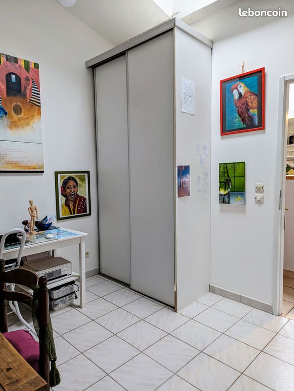 Maison 4 pièces 109 m² - Montpon-Ménestérol 24700 (image principale 6)