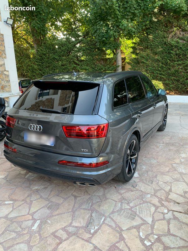 Sq7 (image 4)