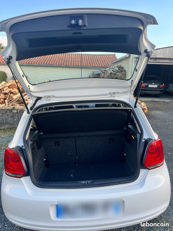 Polo V 1.4 (image 7)