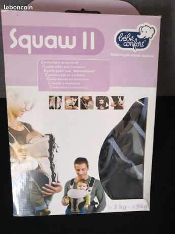 Porte Bebe Et Echarpe De Portage Bebe Confort D Occasion Annonces Equipement Bebe Leboncoin Page 9 Porte Bebe Et Echarpe De Portage Bebe Confort D Occasion Annonces Equipement Bebe Leboncoin Page 9