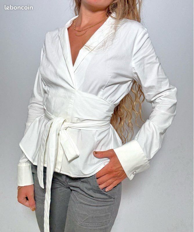 JANTE TOLE Li, 21, 8,5J, ET32, 5 Gats DS DS 7 2023 98497910CD