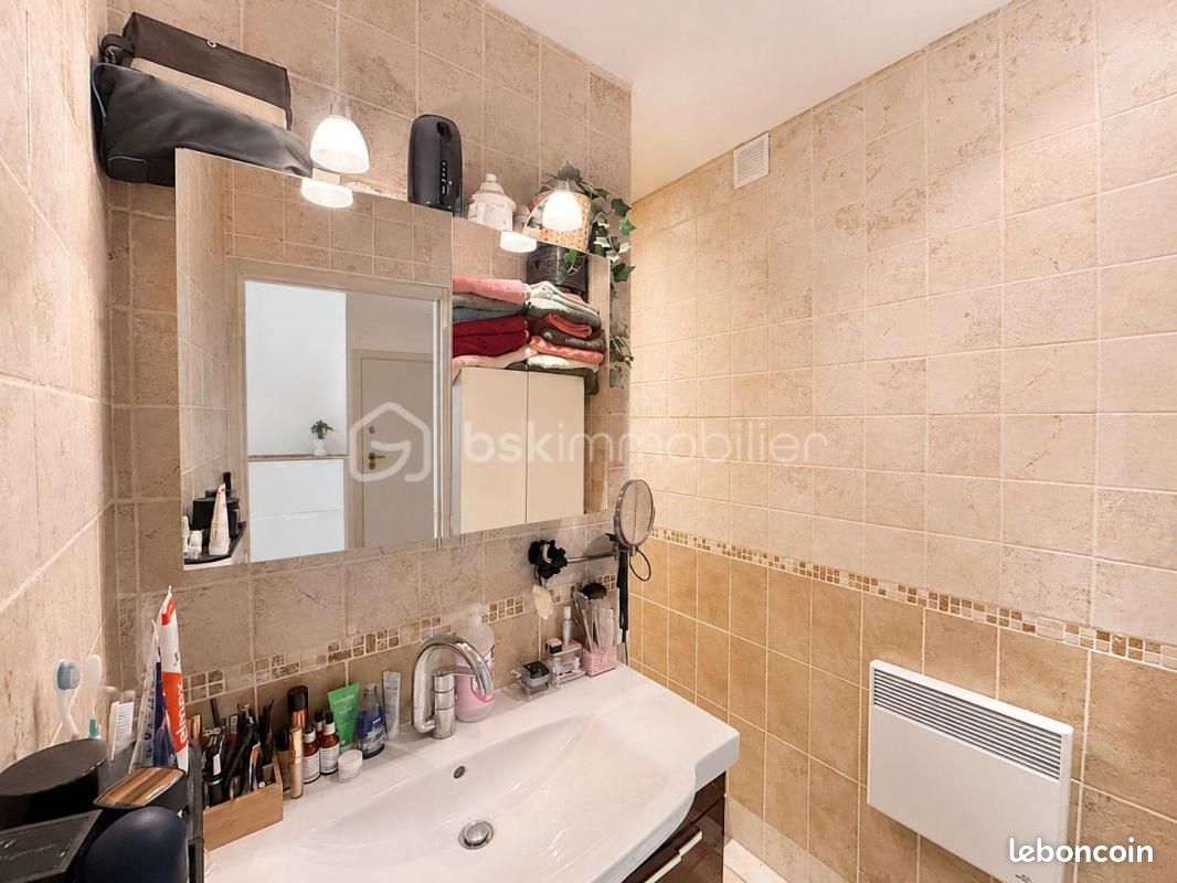 Appartement 3 pièces 65 m² (image 10)