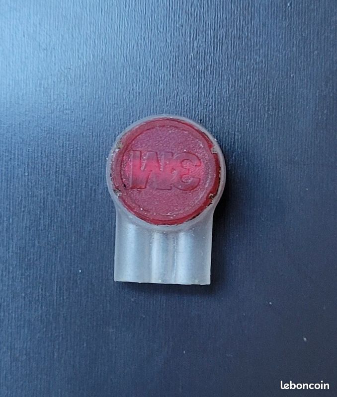 Connecteurs (image 8)