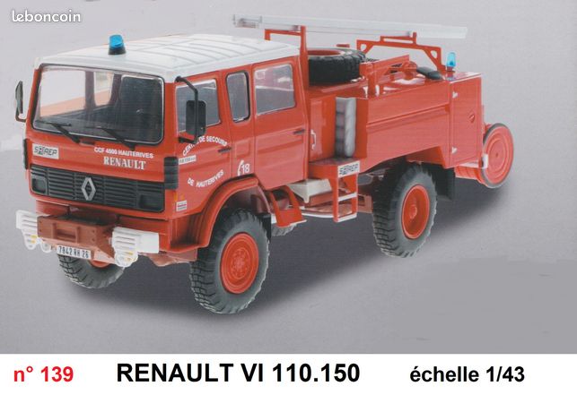 Fermeture Éclair Support Selle PEUGEOT TWEET GT 4T 50 2023 VGALY1AAA0S