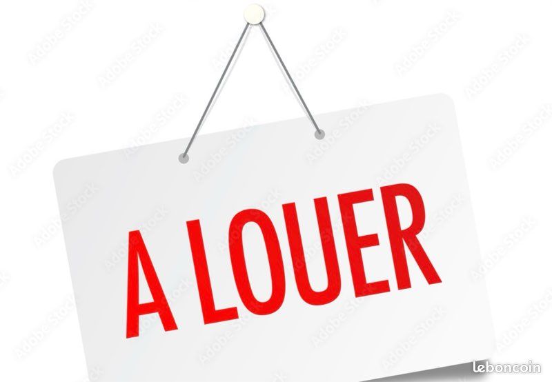 Appartement 1 pièce 20 m² · à Saint-Benoît · 20 m² · 600 €/mois