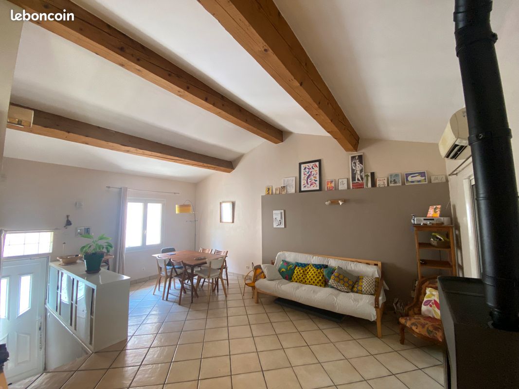 Maison 4 pièces 80 m² · à Perpignan · 80 m² · 230 000 €