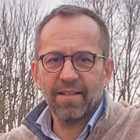 Logo du professionnel