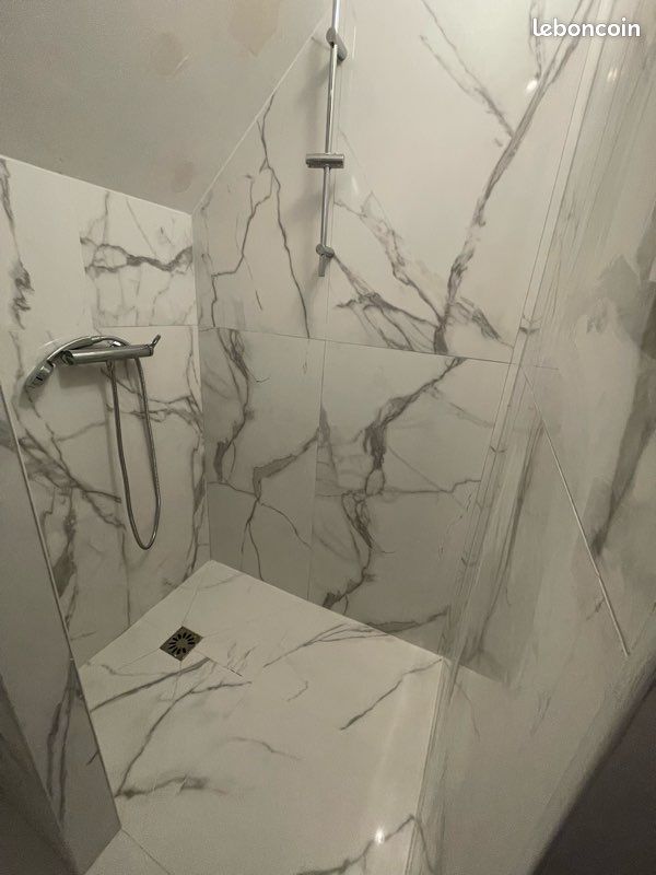 Appartement a louer creteil - 1 pièce(s) - 26 m2 - Surfyn