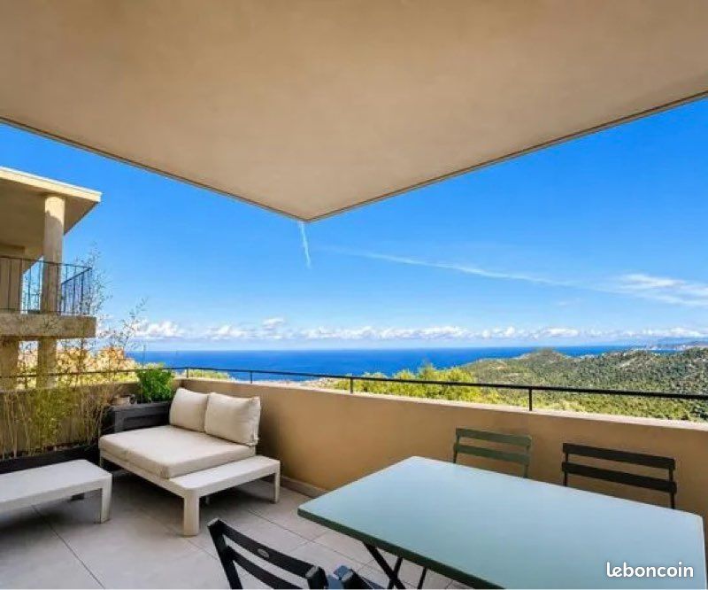 Appartement 4 pièces 78 m² · à Monticello · 78 m² · 360 000 €