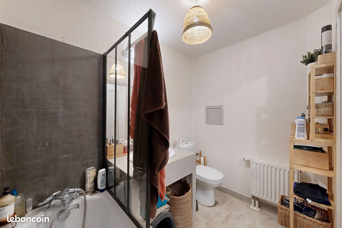 Appartement 2 pièces 51 m² (image 15)