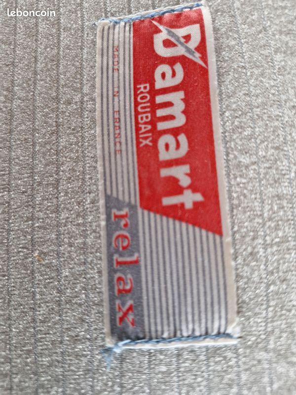 Rehausseur de matelas (image 3)