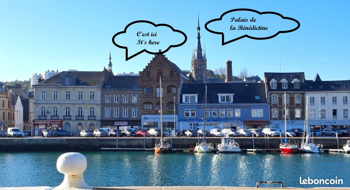 Port en Vue (image 8)