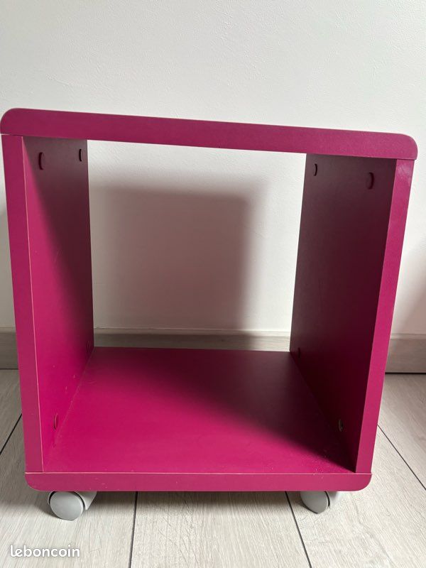 Table de chevet (image 2)