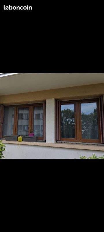 Appartement 3 pièces 67 m² · à Neuilly-sur-Marne · 67 m² · 229 000 €
