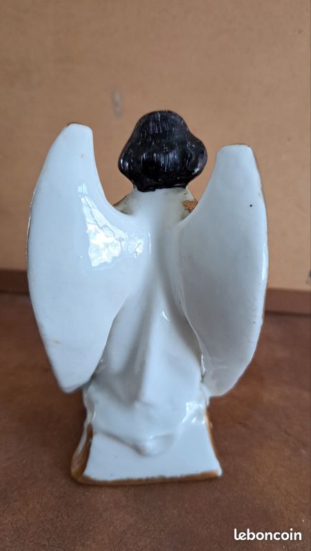 Bénitier (image 3)