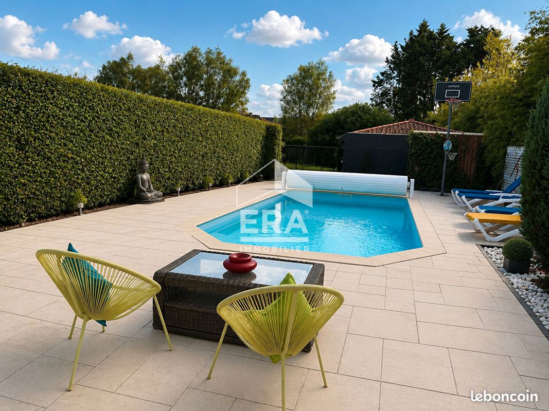 Maison 6 pièces 170 m² · à La Teste-de-Buch · 170 m² · 799 000 €