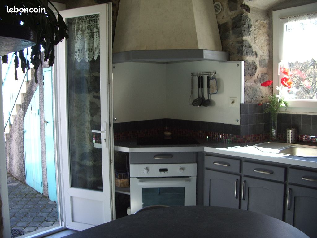 Location saisonniere (image 4)