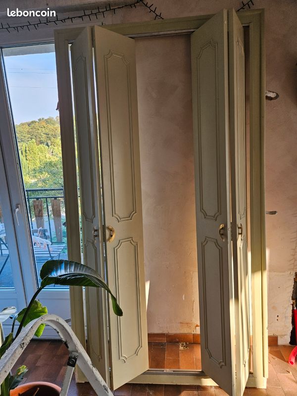 Portes de placard (image 3)