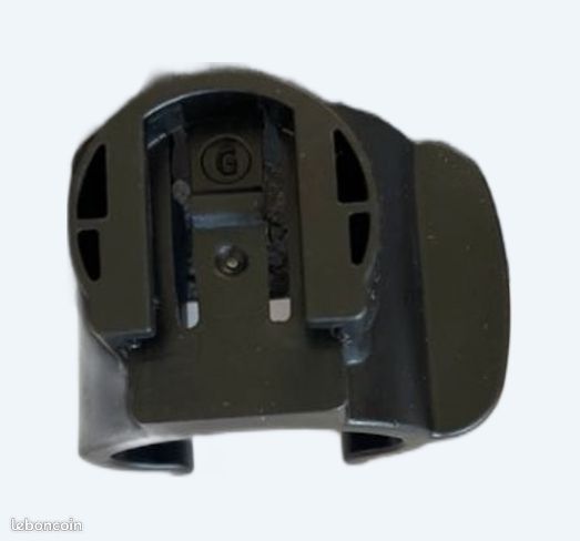Clip de parasol ombrelle cybex (image 1)