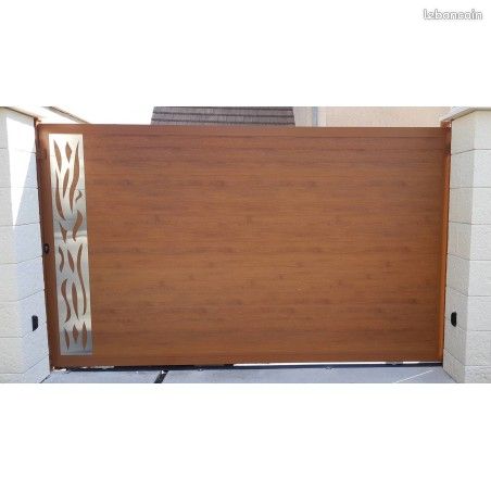 Portail (image 14)