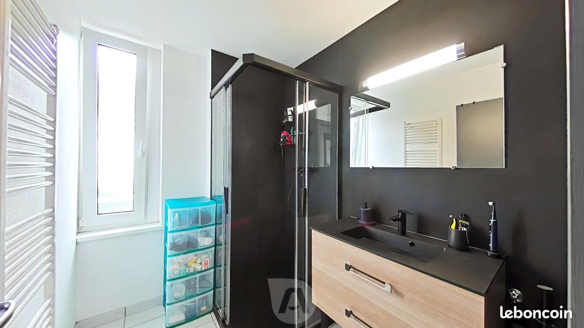 Appartement 3 pièces 63 m² (image 6)