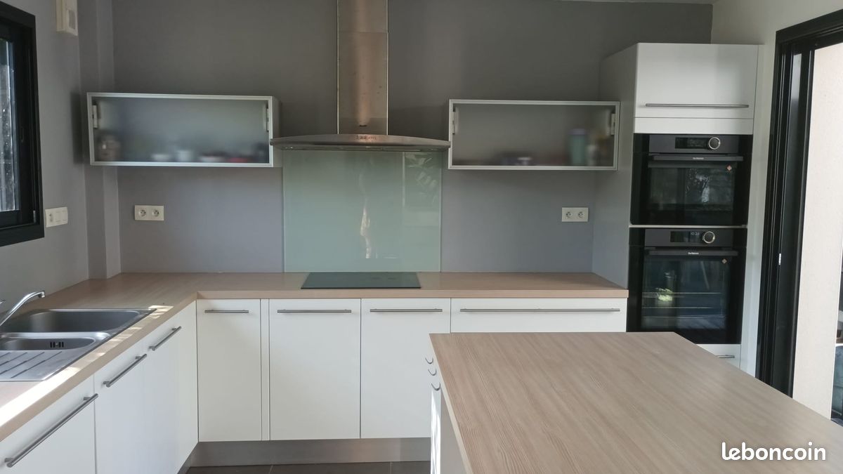 Cuisine (image 6)