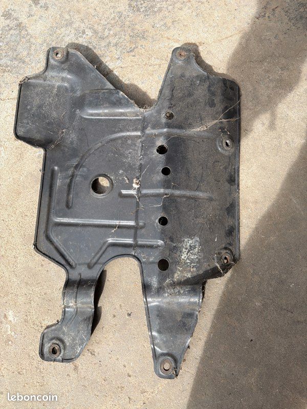 Pare pierre d’origine pzj 75 (image 2)
