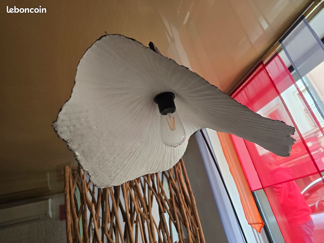 Lampe (image 2)