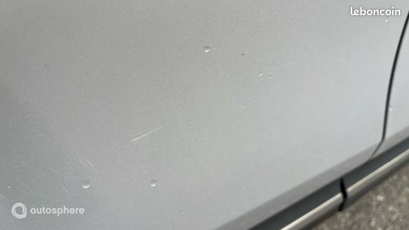 Renault Scénic 1.7 Blue dCi 150ch Initiale Paris EDC (image 37)