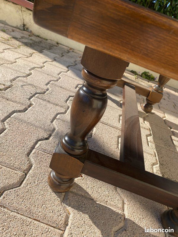 Table basse (image 4)