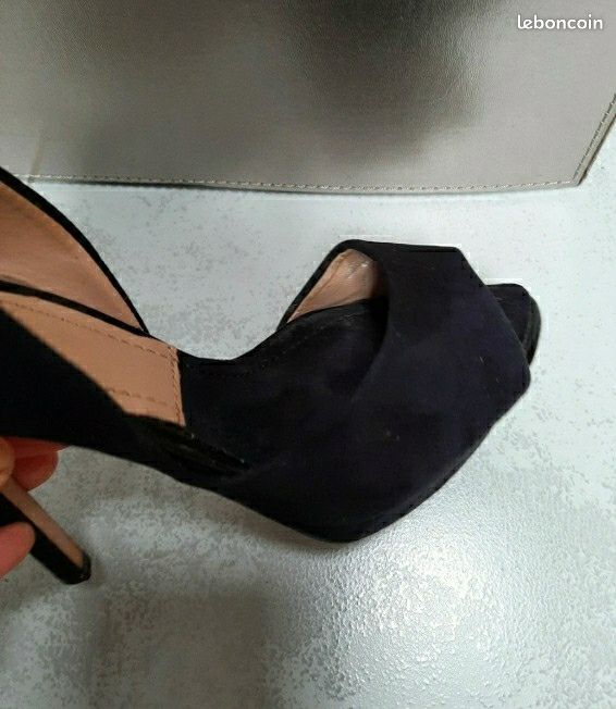 Chaussure (image 3)