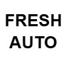 Logo du professionnel
