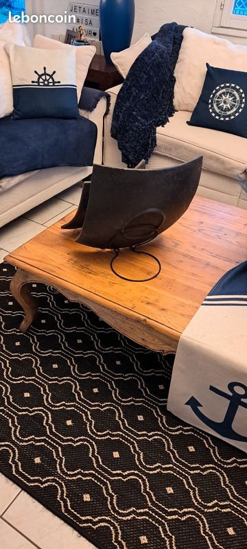 Plateau pour décoration (image 5)