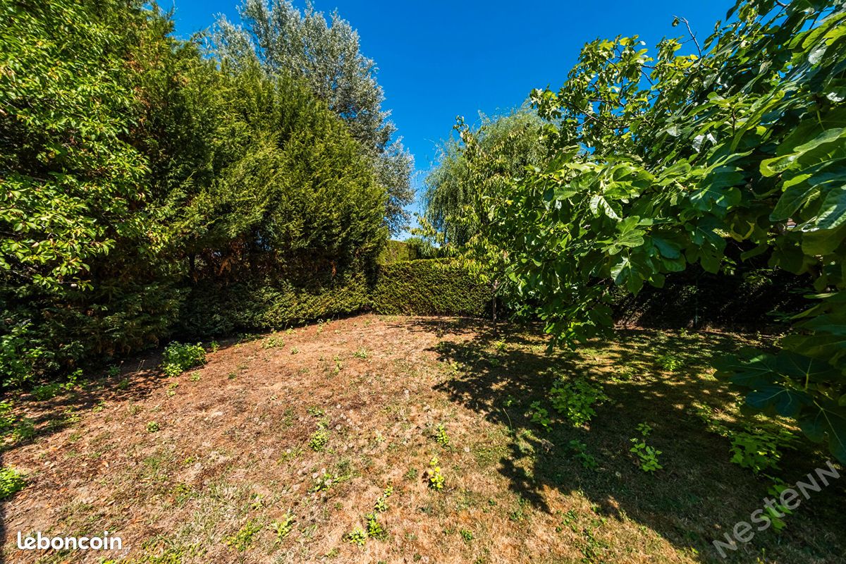Maison 5 pièces 112 m² (image 12)