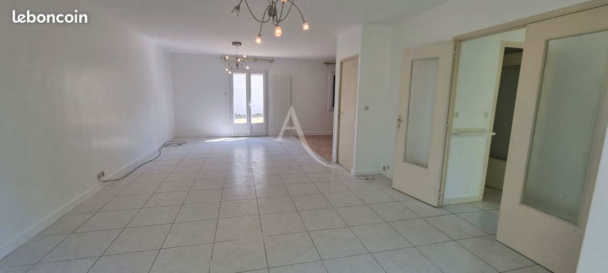 Maison 5 pièces 123 m² (image 3)