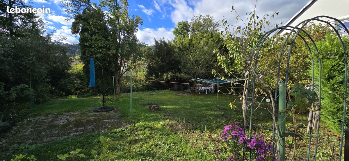 Immeuble 8 pièces 170 m² (image 5)