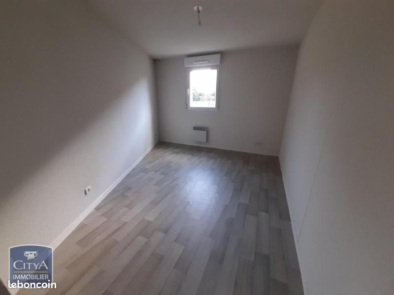 Appartement a louer valenciennes - 3 pièce(s) - 64 m2 - Surfyn