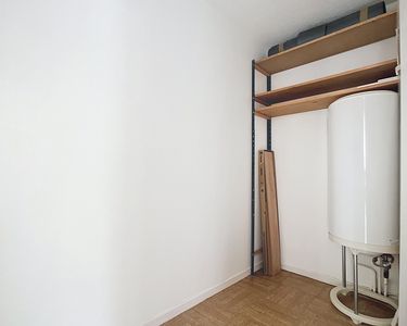 Appartement 265 000 € - 70 m²