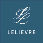LELIEVRE IMMOBILIER D ENTREPRISE LE MANS