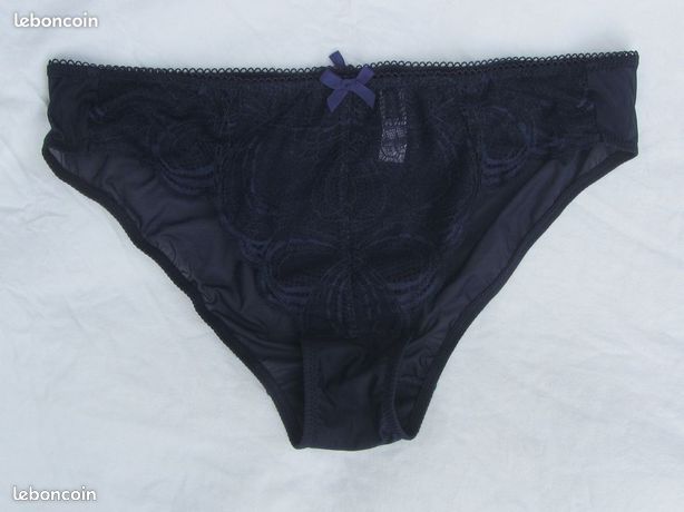 MOUNTAIN HORSE - Pantalon Anti Tâches Taille haute Fond Intégral DIANA