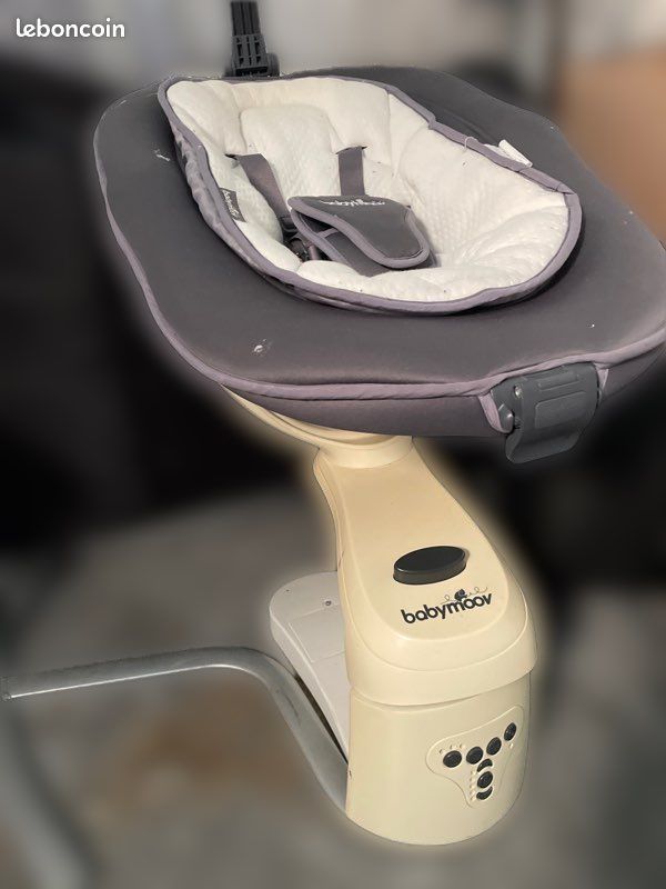 Babymoov (image 1)