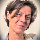 Logo du professionnel
