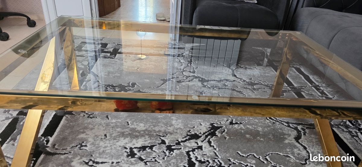 Table de basse (image 4)
