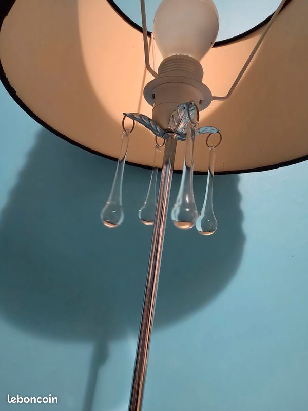 Lampe (image 3)