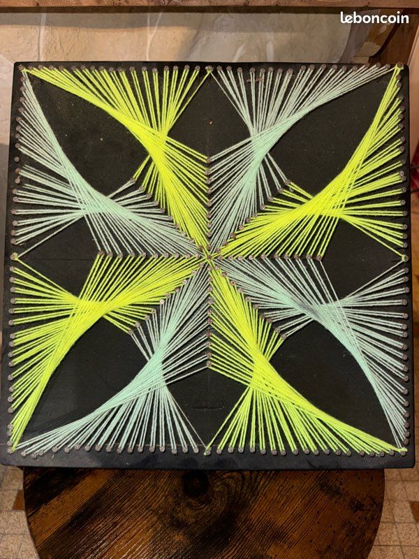 Tableau psy (image 1)