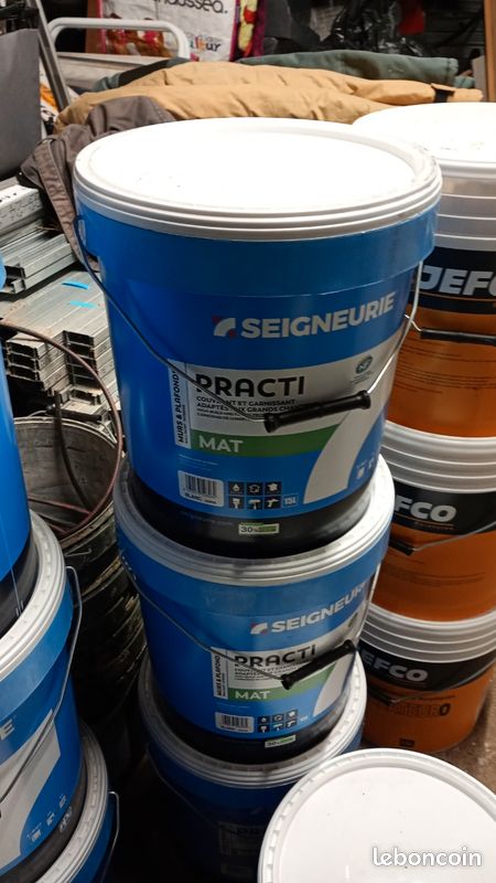 Sitemapcdatahttpsaneekedriinfopeinture Blanche Seigneurie