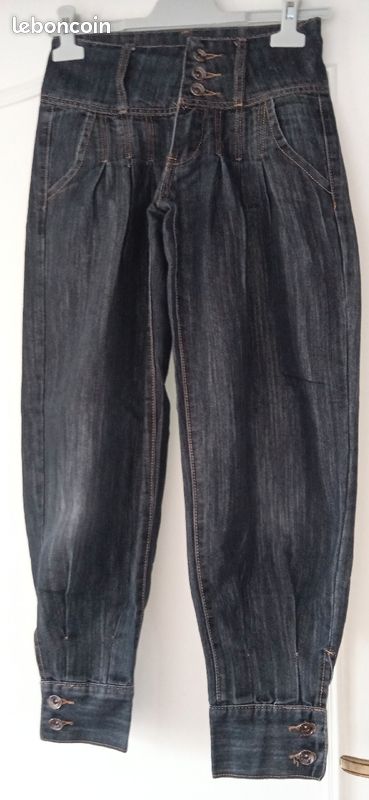 Jeans (image 6)