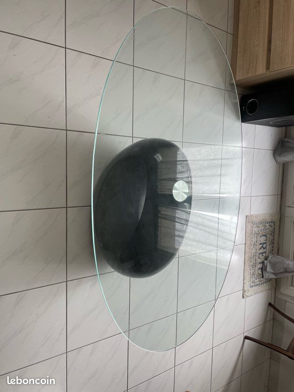 Table basse salon (image 3)