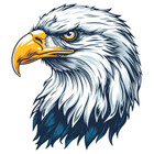 Logo du professionnel
